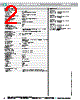 OBT80-R3-E2 Datasheet HTML 2Page - Pepperl+Fuchs Inc. 
