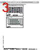OBT80-R3-E2 Datasheet HTML 3Page - Pepperl+Fuchs Inc. 