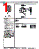OBT80-R3-E2 Datasheet HTML 1Page - Pepperl+Fuchs Inc. 