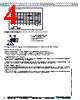 OBT150-R100-2EP-IO Datasheet HTML 4Page - Pepperl+Fuchs Inc. 
