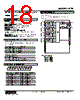 R7E-DC16A-R Datasheet HTML 18Page - M-System Co.,Ltd. 