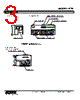 R7E-TS4-R Datasheet HTML 3Page - M-System Co.,Ltd. 