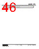 R7D-TS4-R Datasheet HTML 46Page - M-System Co.,Ltd. 