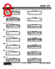 R7D-TS4-R Datasheet HTML 8Page - M-System Co.,Ltd. 