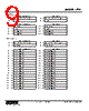 R7D-TS4-R Datasheet HTML 9Page - M-System Co.,Ltd. 