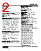 R7D-TS4-R Datasheet HTML 2Page - M-System Co.,Ltd. 