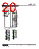 R7D-TS4-R Datasheet HTML 20Page - M-System Co.,Ltd. 