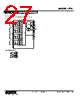 R7D-TS4-R Datasheet HTML 27Page - M-System Co.,Ltd. 