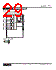 R7D-TS4-R Datasheet HTML 29Page - M-System Co.,Ltd. 