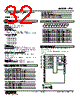 R7D-TS4-R Datasheet HTML 32Page - M-System Co.,Ltd. 