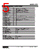 R7E-MS4-R Datasheet HTML 5Page - M-System Co.,Ltd. 