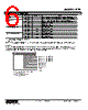 R7E-MS4-R Datasheet HTML 6Page - M-System Co.,Ltd. 
