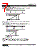 R7E-MS4-R Datasheet HTML 7Page - M-System Co.,Ltd. 