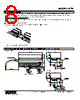 R7E-MS4-R Datasheet HTML 8Page - M-System Co.,Ltd. 