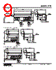 R7E-MS4-R Datasheet HTML 9Page - M-System Co.,Ltd. 