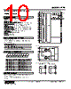 R7E-MS4-R Datasheet HTML 10Page - M-System Co.,Ltd. 