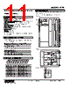 R7E-MS4-R Datasheet HTML 11Page - M-System Co.,Ltd. 