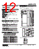 R7E-MS4-R Datasheet HTML 12Page - M-System Co.,Ltd. 