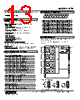 R7E-MS4-R Datasheet HTML 13Page - M-System Co.,Ltd. 