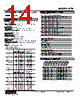 R7E-MS4-R Datasheet HTML 14Page - M-System Co.,Ltd. 