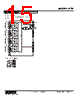R7E-MS4-R Datasheet HTML 15Page - M-System Co.,Ltd. 