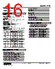 R7E-MS4-R Datasheet HTML 16Page - M-System Co.,Ltd. 