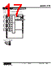 R7E-MS4-R Datasheet HTML 17Page - M-System Co.,Ltd. 