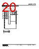 R7E-MS4-R Datasheet HTML 20Page - M-System Co.,Ltd. 