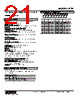 R7E-MS4-R Datasheet HTML 21Page - M-System Co.,Ltd. 