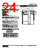 R7E-MS4-R Datasheet HTML 24Page - M-System Co.,Ltd. 