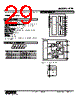 R7E-MS4-R Datasheet HTML 29Page - M-System Co.,Ltd. 