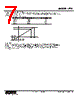 R7D-RS4-R Datasheet HTML 7Page - M-System Co.,Ltd. 