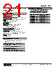 R7D-RS4-R Datasheet HTML 21Page - M-System Co.,Ltd. 