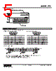 R7D-MS4-R Datasheet HTML 5Page - M-System Co.,Ltd. 