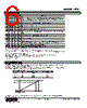 R7D-MS4-R Datasheet HTML 6Page - M-System Co.,Ltd. 
