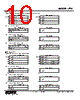 R7D-MS4-R Datasheet HTML 10Page - M-System Co.,Ltd. 