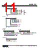 R7D-MS4-R Datasheet HTML 11Page - M-System Co.,Ltd. 
