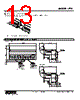 R7D-MS4-R Datasheet HTML 13Page - M-System Co.,Ltd. 