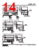 R7D-MS4-R Datasheet HTML 14Page - M-System Co.,Ltd. 
