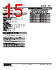 R7D-MS4-R Datasheet HTML 15Page - M-System Co.,Ltd. 
