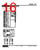 R7D-MS4-R Datasheet HTML 16Page - M-System Co.,Ltd. 