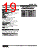 R7D-MS4-R Datasheet HTML 19Page - M-System Co.,Ltd. 