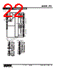 R7D-MS4-R Datasheet HTML 22Page - M-System Co.,Ltd. 