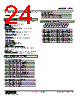 R7D-MS4-R Datasheet HTML 24Page - M-System Co.,Ltd. 