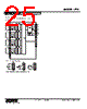 R7D-MS4-R Datasheet HTML 25Page - M-System Co.,Ltd. 