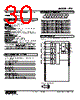 R7D-MS4-R Datasheet HTML 30Page - M-System Co.,Ltd. 