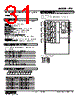 R7D-MS4-R Datasheet HTML 31Page - M-System Co.,Ltd. 