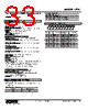 R7D-MS4-R Datasheet HTML 33Page - M-System Co.,Ltd. 