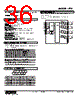 R7D-MS4-R Datasheet HTML 36Page - M-System Co.,Ltd. 