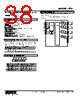 R7D-MS4-R Datasheet HTML 38Page - M-System Co.,Ltd. 